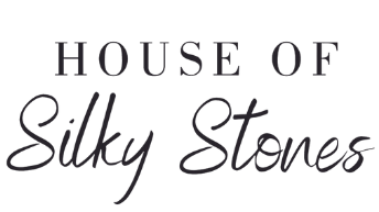 House of Silky Stones