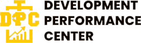 DPC — Development Performance Center