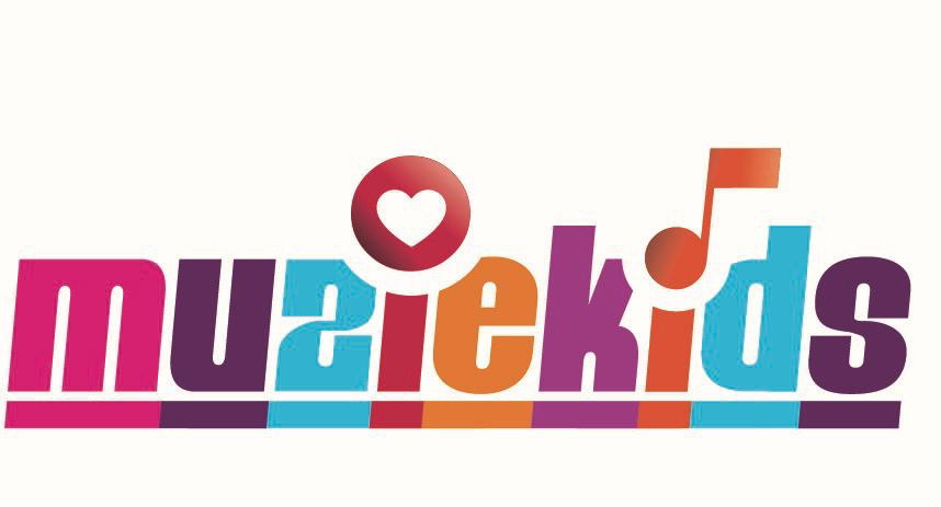 Muziekkids